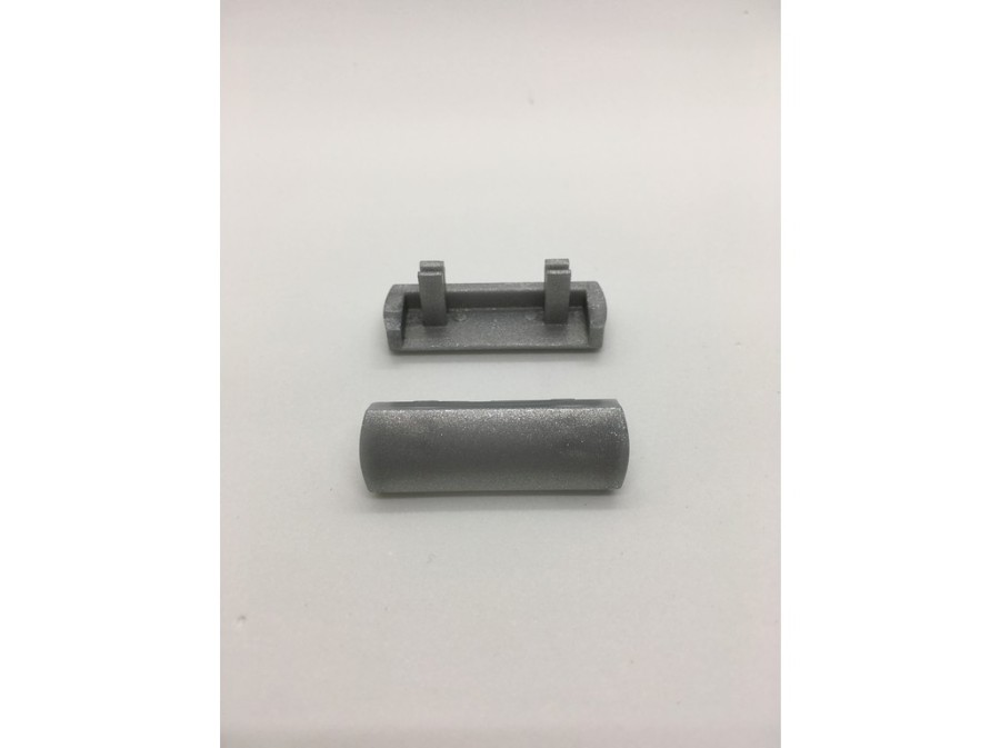 32475_OKAPNICKA STRIBRNA